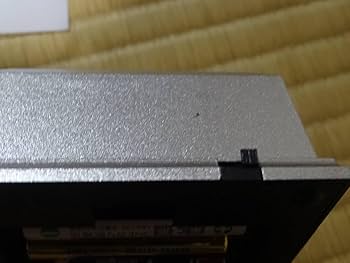 Amazon.co.jp: ご注文はうさぎですか？？ リゼ プレミアムクリスタル