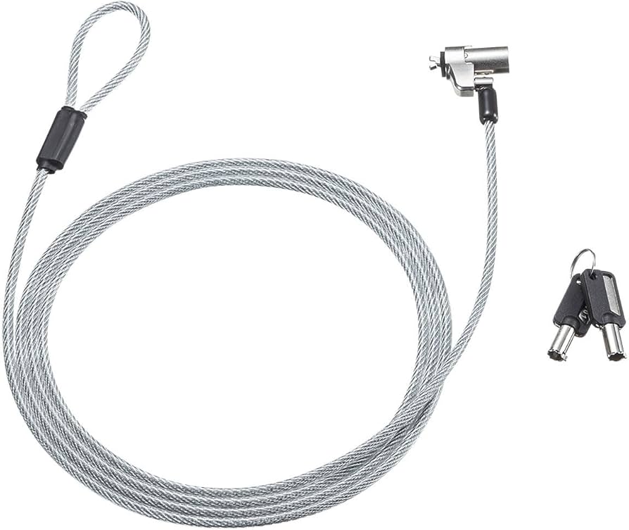 帯付き!スティーヴ・レイシー・セクステット ワイヤー インサート付き