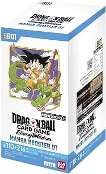 Amazon.co.jp: Bandai (BANDAI) Bandai (BANDAI) Dragon Ball Super