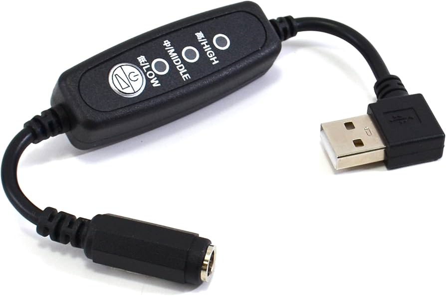 Amazon.co.jp: バートル AIRCRAFT エアークラフト AC09-1 AC09-2 AC08