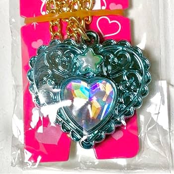 Amazon.co.jp: セボンスター 2023カレンダー スターハート ダブル宝石