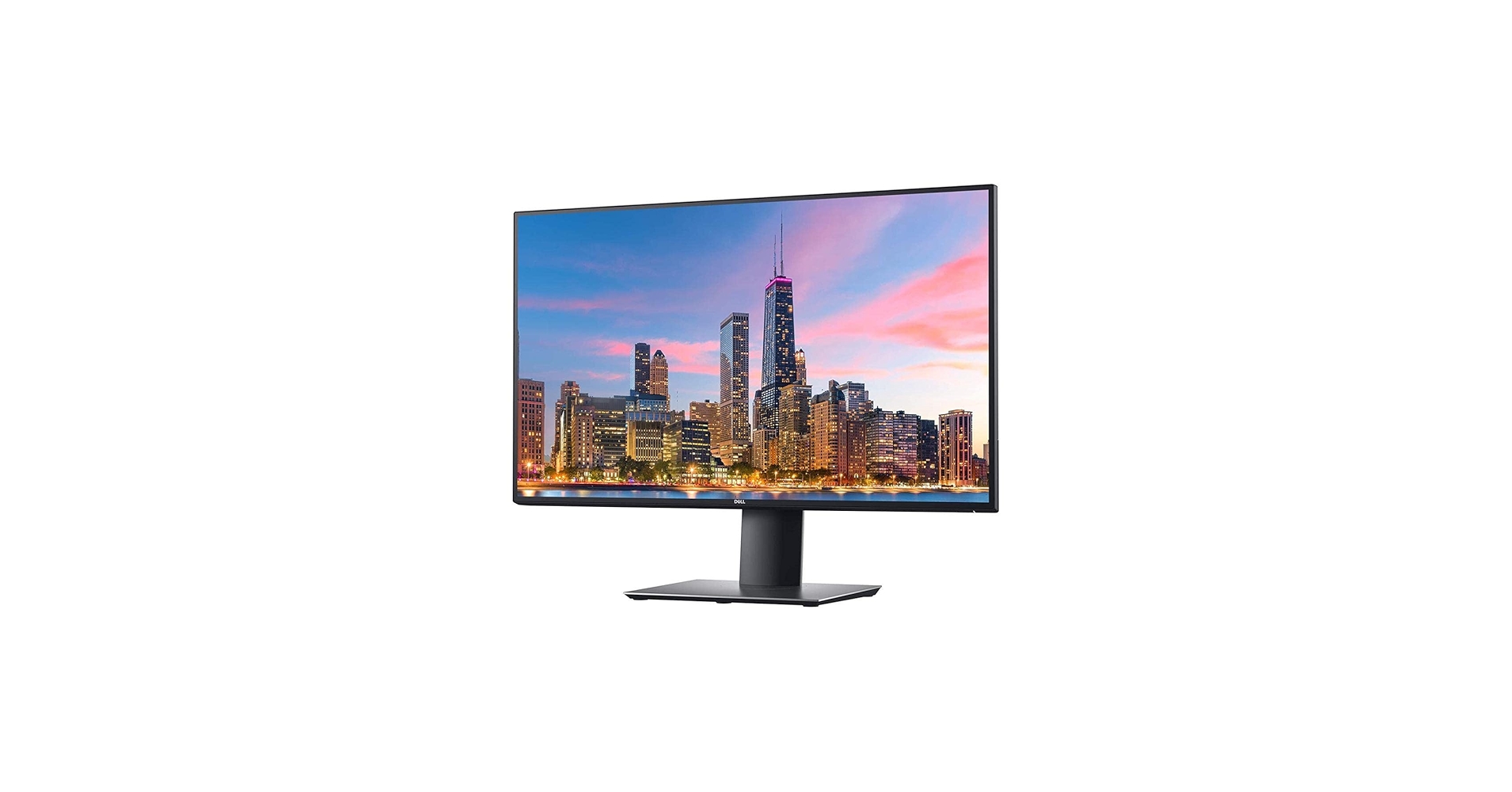 Amazon.com: Dell UltraSharp U2720Q 27