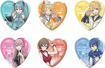 61vRpz8MohL._AC_UF350,