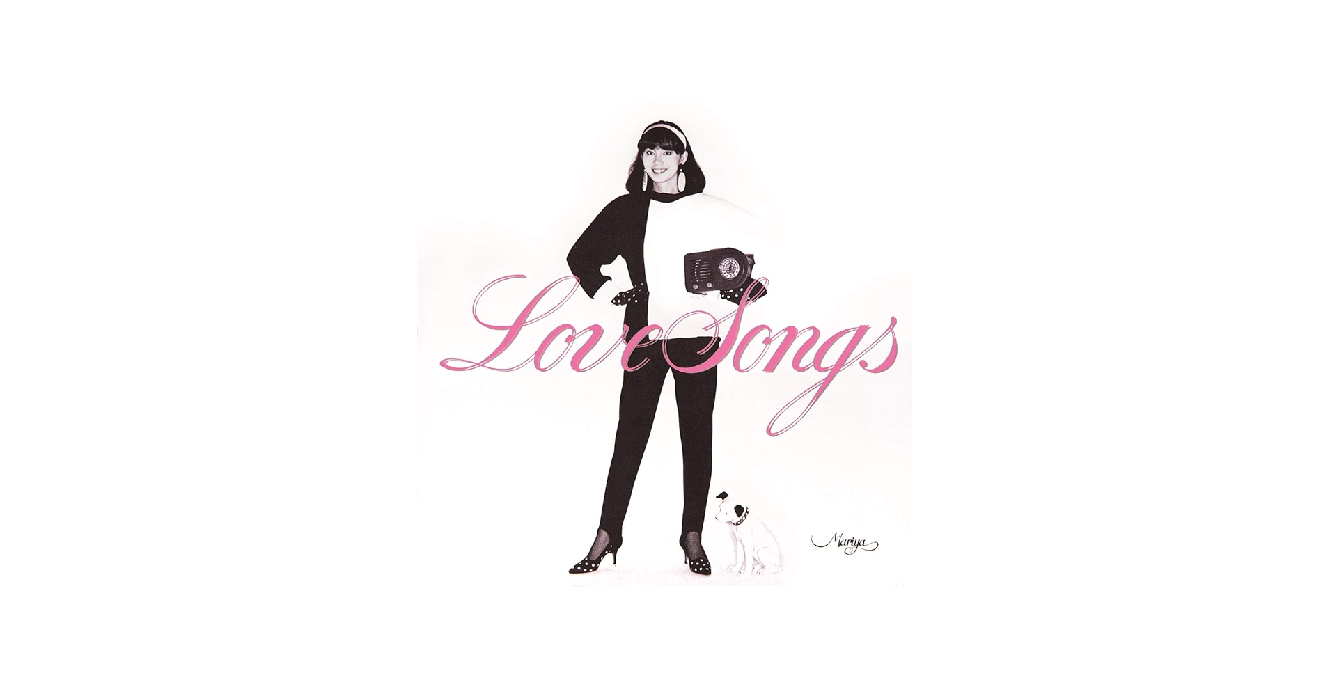 61vWII7Gn8L.jpg_BO30,255,255,