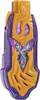 Amazon | [バンダイ] ウルトラマンデッカー DXウルトラデュアルソード