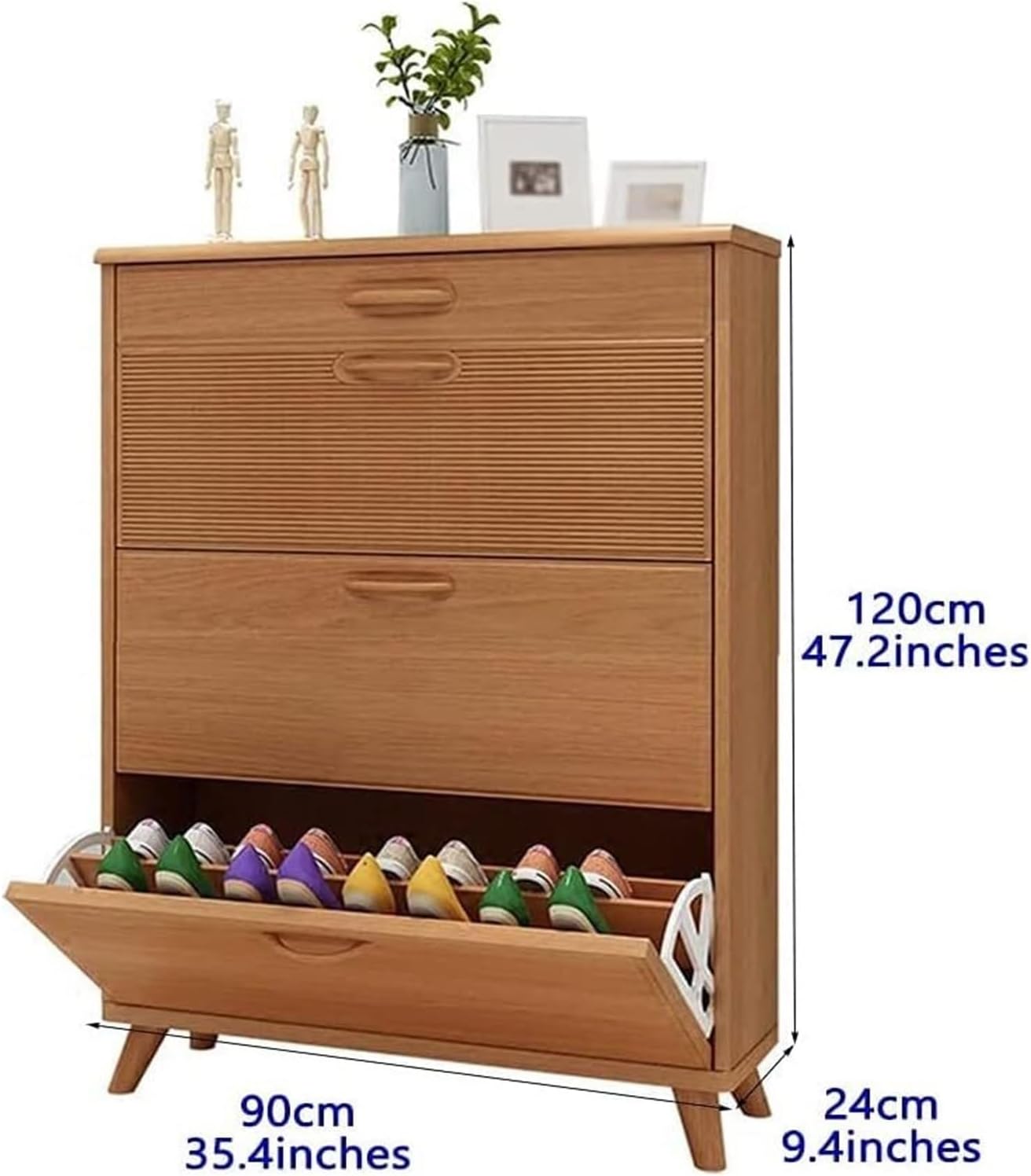 9CD+1DVD◎徳間ジャパン1983―1988コンプリートBOX/太田貴子 Amazon.co