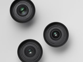 Amazon.com : Sigma 60mm F2.8 EX DN Art (Black) for Micro 4/3