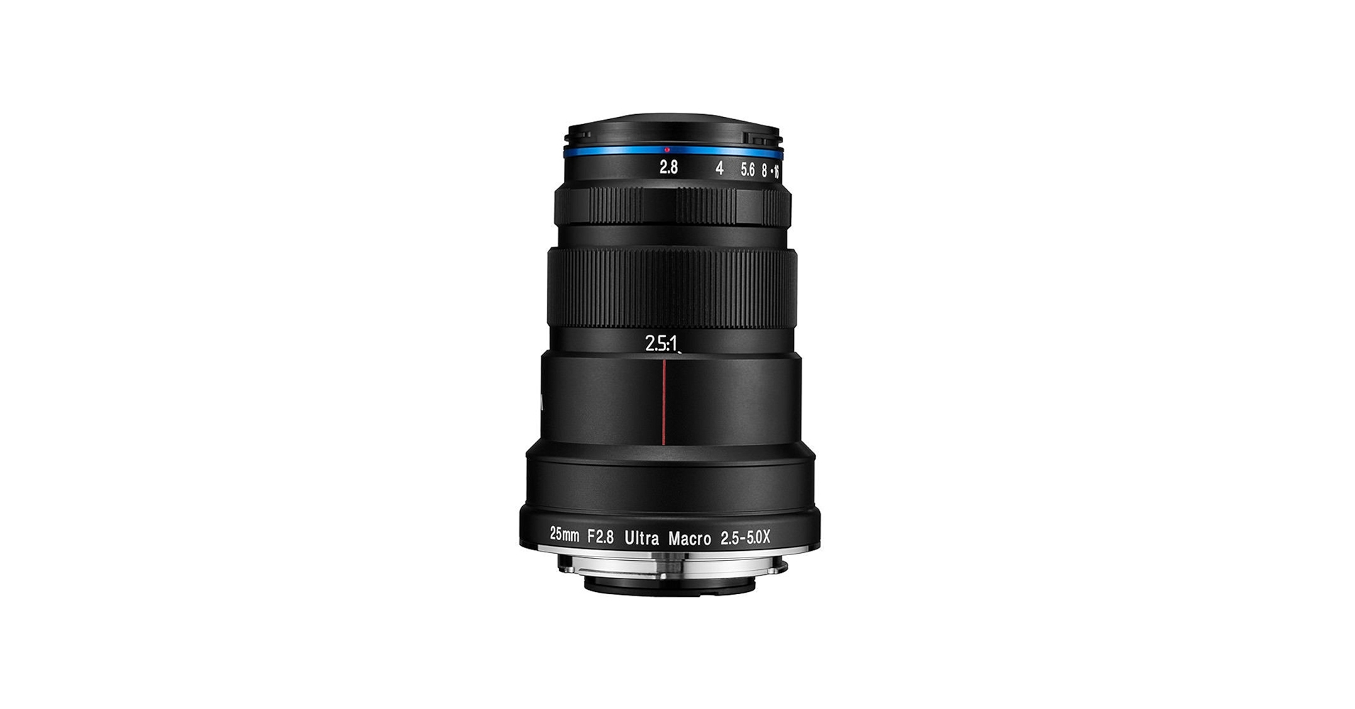 61vXspYouKL.jpg_BO30,255,255,