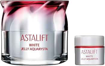 61vYBi8wFfL._AC_UF350,