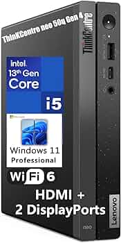 61vYEwQJ0TL._AC_UF350,