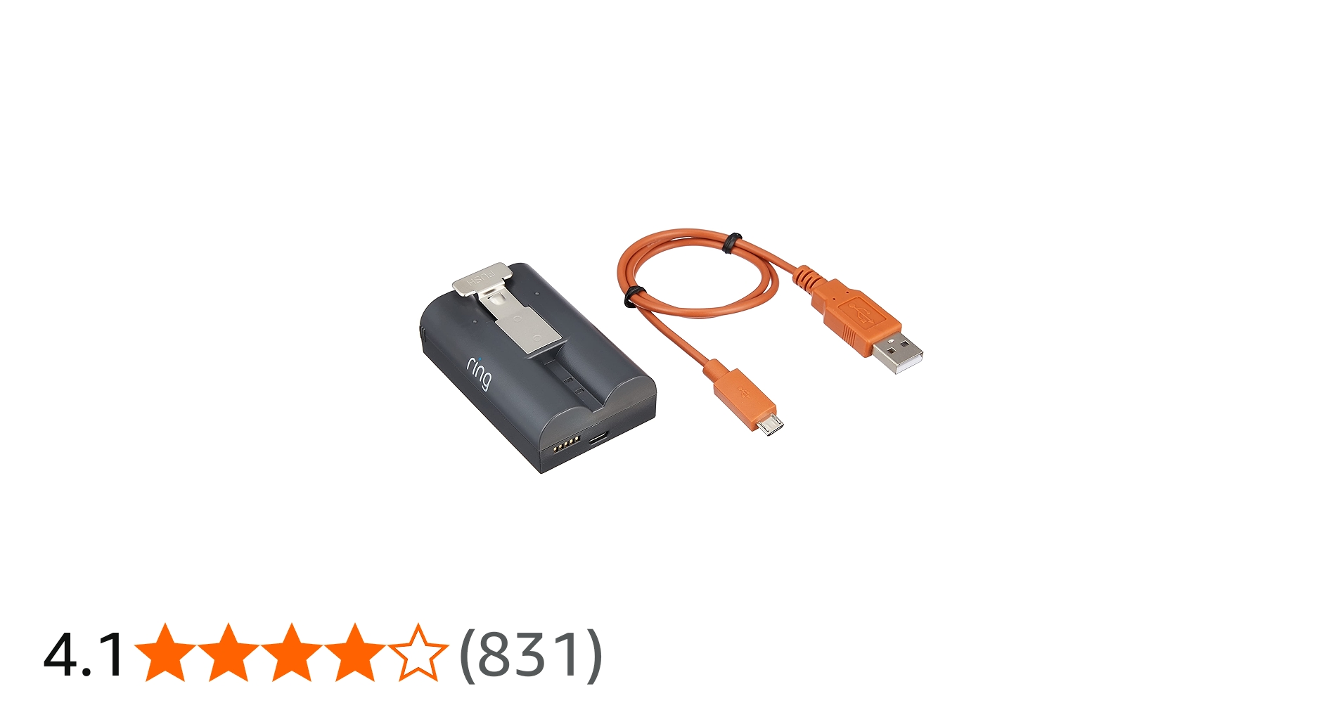 61vYT4oy0yL.jpg_BO30,255,255,