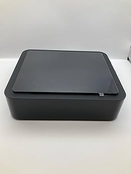 Amazon | 東芝 BS/CS 4K録画対応チューナー TT-4K100 | BS・CS