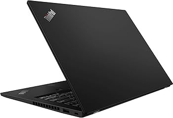Amazon.com: Lenovo ThinkPad X13 Gen 1 13.3
