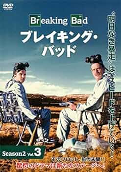 61vcsG689ML._AC_UF350,