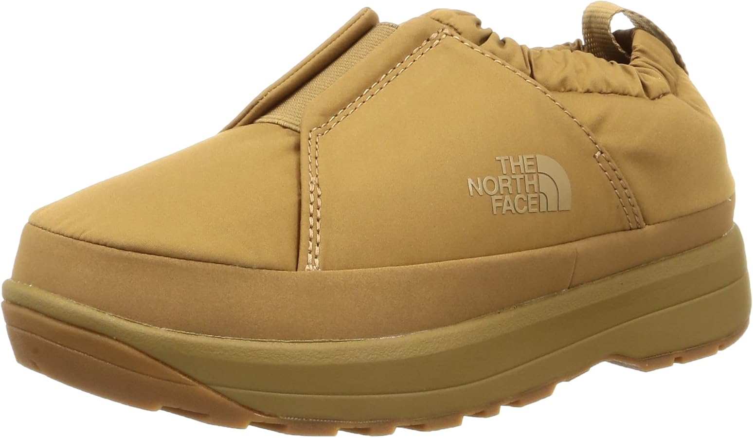 Amazon.co.jp: [ザノースフェイス] Humpback WP Moc ハンプバック