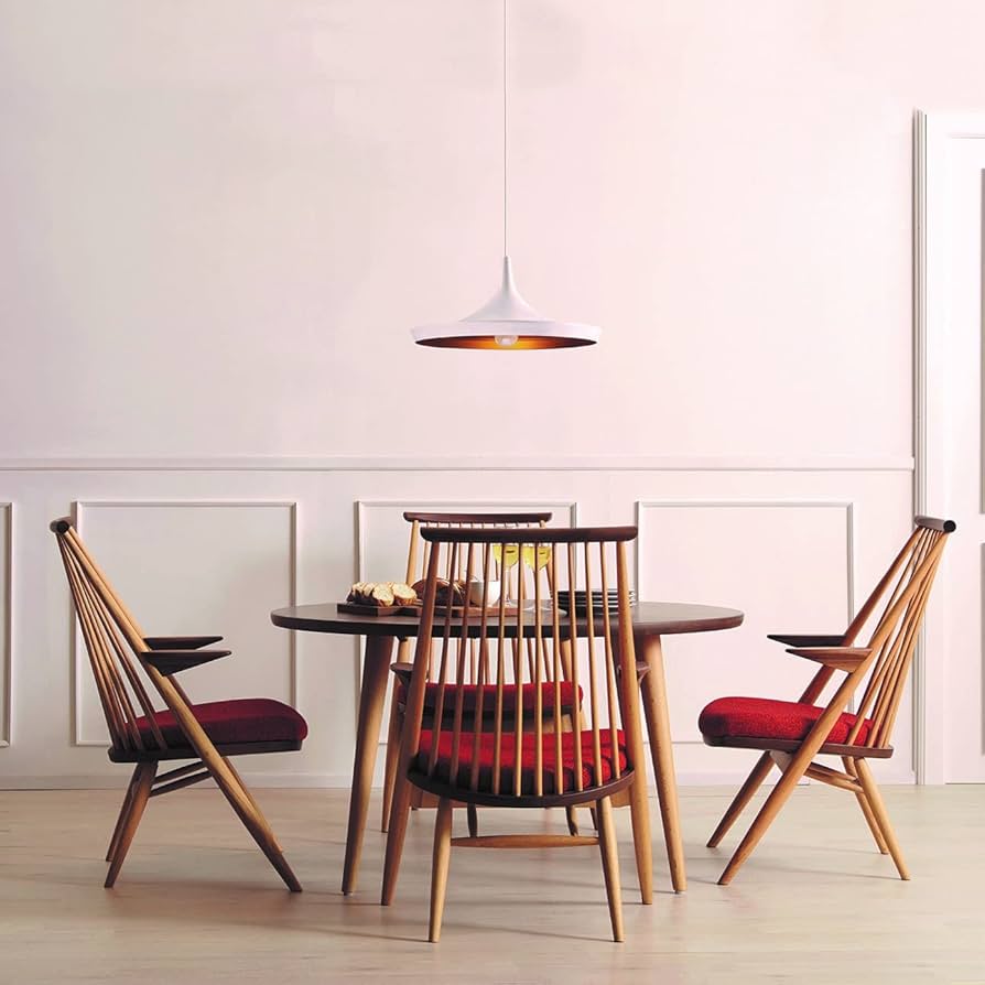 Amazon｜柏木工 LDチェア(張込座・オーク)｜座椅子 オンライン通販