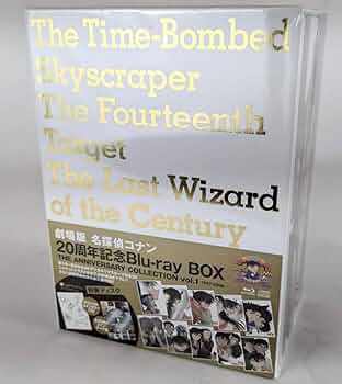 61vgm+efcfL._AC_UF350,