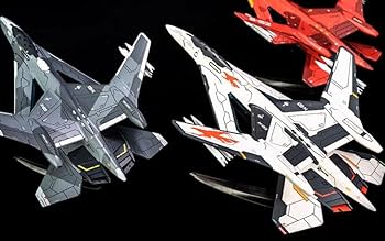 Amazon | [AC]MIAOJIANG 1/100 NANTIANMEN PROJECT 玄女III式 戦闘