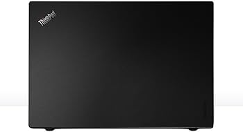 Amazon.com: Lenovo Thinkpad T460s Ultrabook 20F9004JUS (14