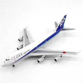 61vemMUgwXL._AC_UF350,