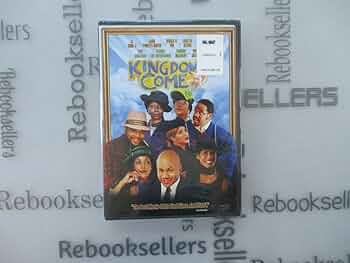 61vey0b8PEL._AC_UF350,