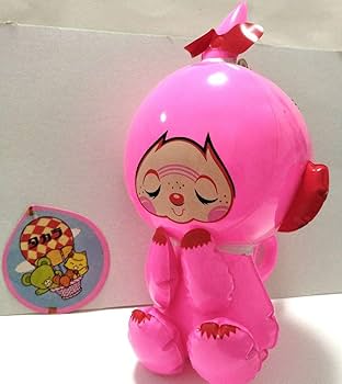 Amazon.co.jp: 週末限 格○○昭和レトロ タカラ 空気ビニール人形 空ビ