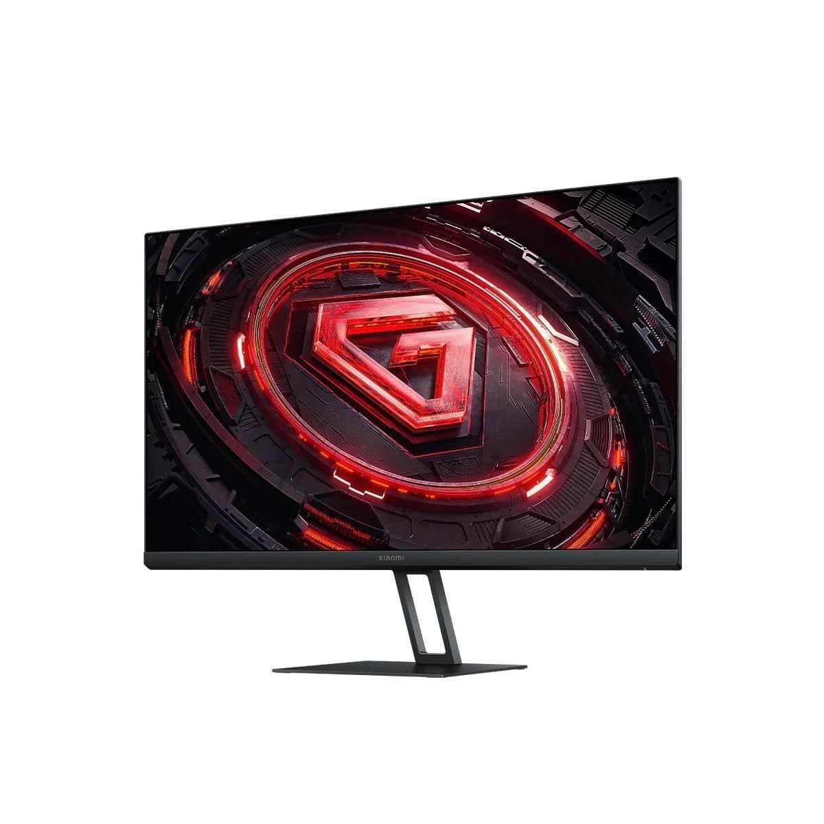 Amazon.com: XIAOMI Gaming Monitor G24i, FHD 1920×1080 99% sRGB