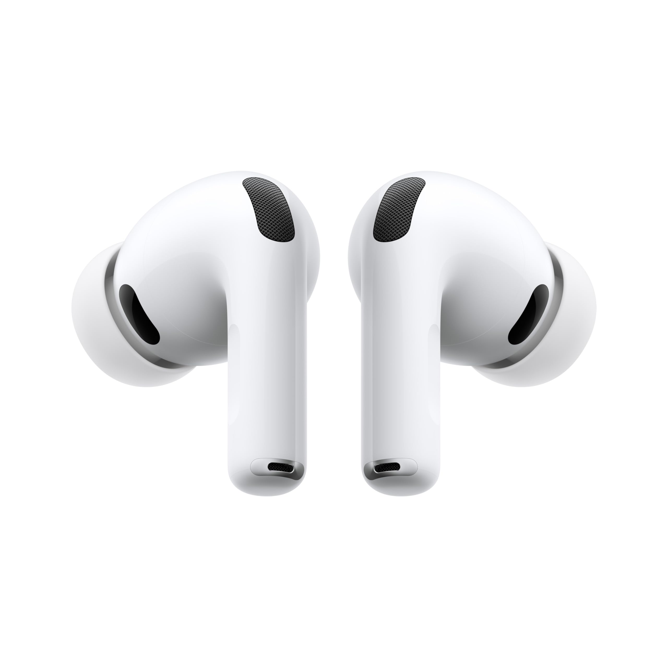 AirPods Pro 3 Wireless Earbuds, Active Noise Cancellation, Live