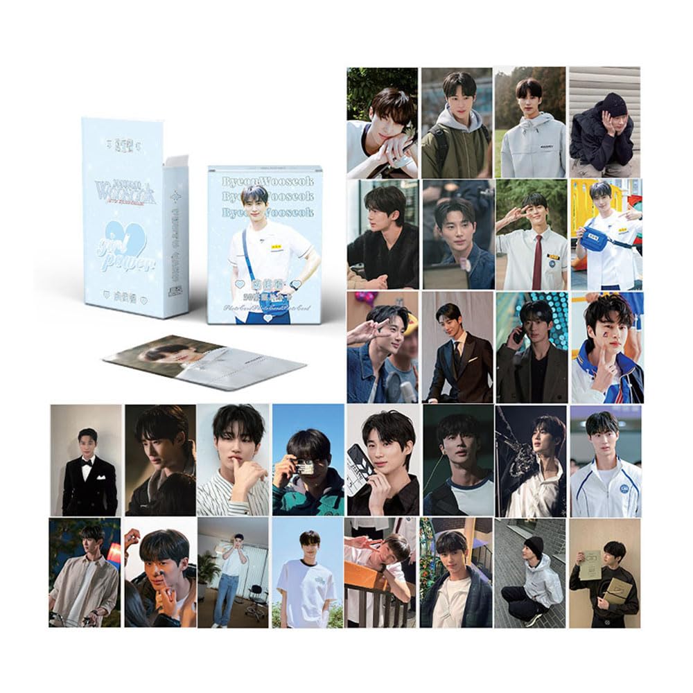 BTOB BTBTコンサート トレカ ソンジェ BTOB BTBTコンサート トレカ