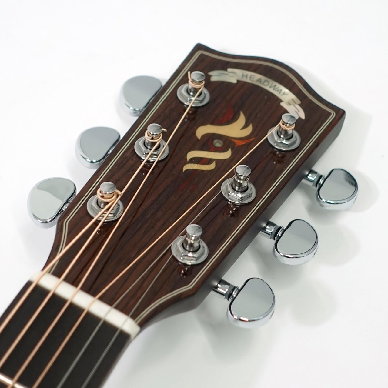 Amazon.co.jp: HEADWAY ヘッドウェイ Japan Tune-up Series HJ