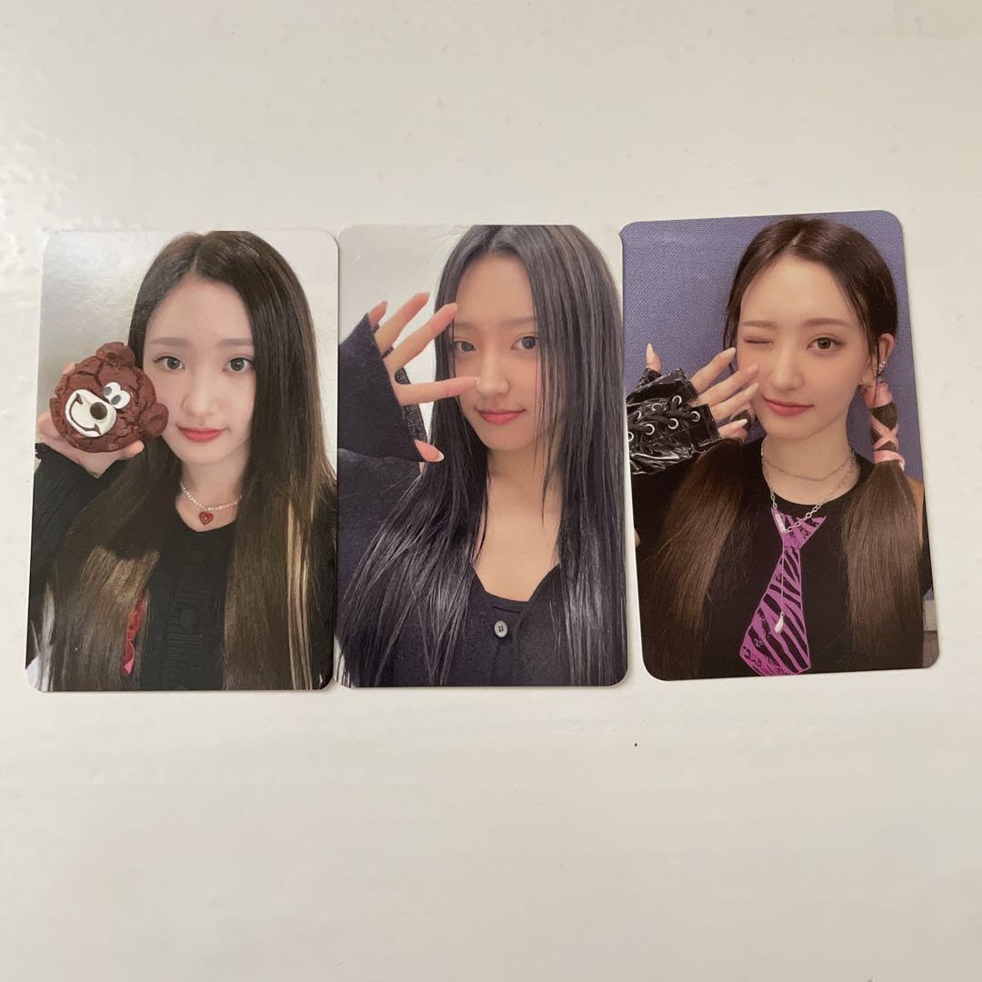 Amazon.co.jp: H1-KEY フィソ トレカ : おもちゃ