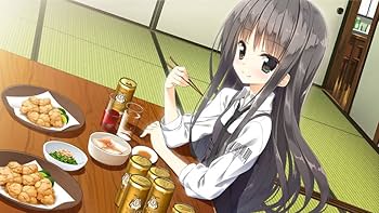 サクラノ刻 初回限定版【Amazon.co.jpオリジナル特典:描き下ろしB2