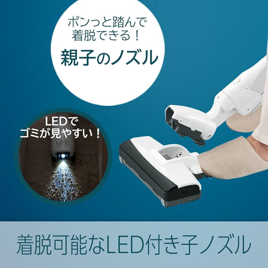 61v3atSuMOL._AC_UF894,