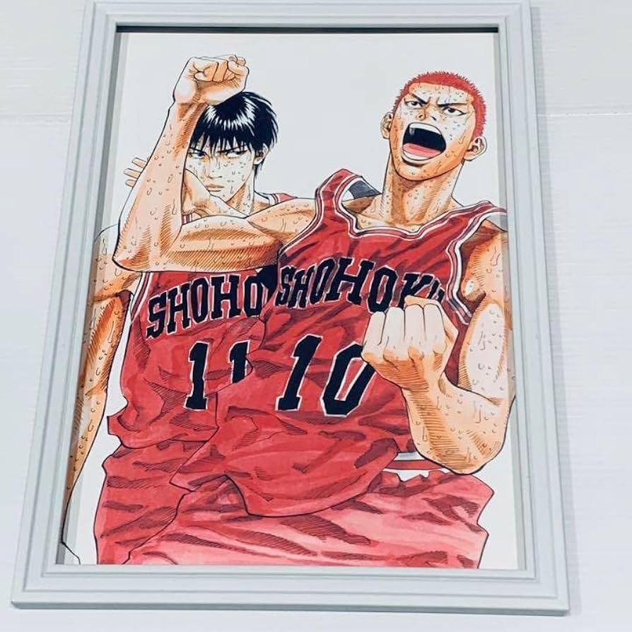 スラムダンク slam dunk 11.24.28〜抜け スラムダンク slam dunk 11.24