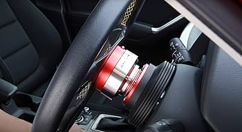 Amazon | WORKSBELL RAPFIX2 with 専用ショートボス 540S For 86 ZN6