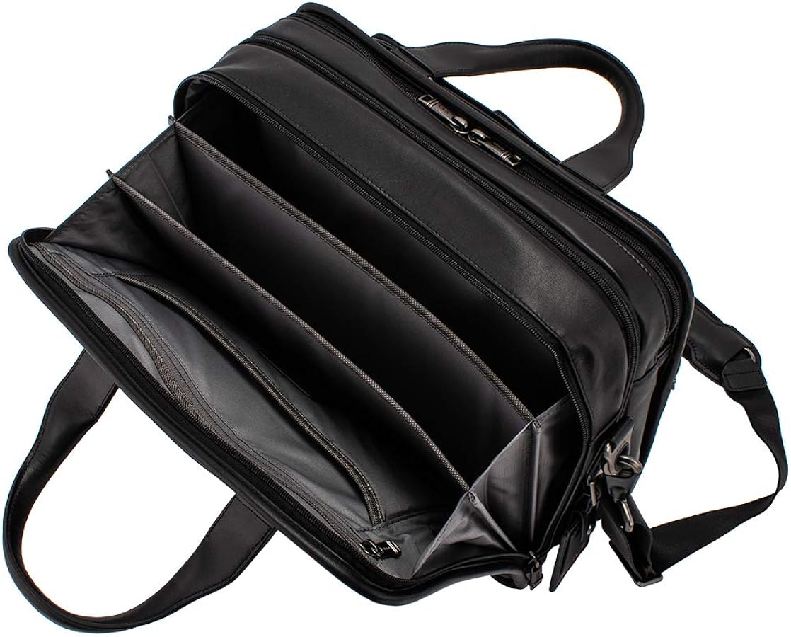 Amazon.co.jp: [ トゥミ ] TUMI ビジネスバッグ アルファ 3 エクスパン