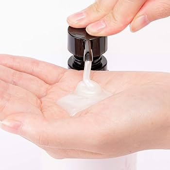 Amazon | KOSE ビオリス ボタニカル エステティーク リファイニング