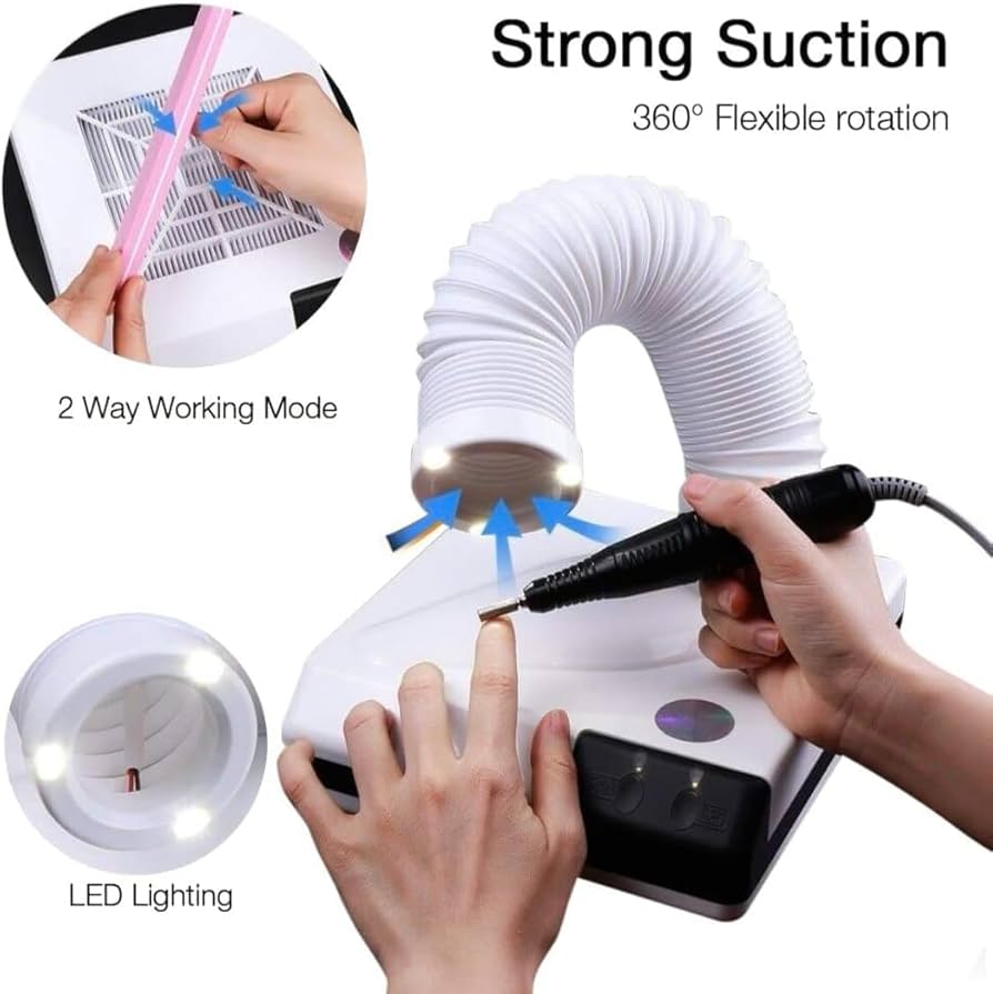 61v17qC0s4L._AC_UF894,