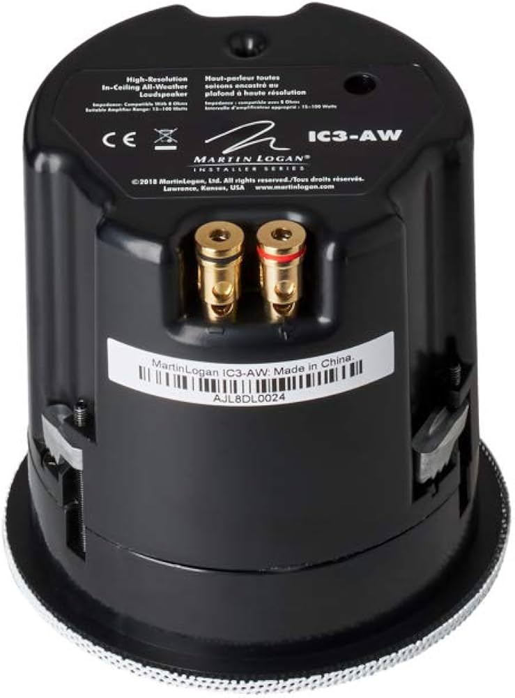 Martin Audio 215mk3 エンクロージャーのみ 38cm×2発① Martin Audio