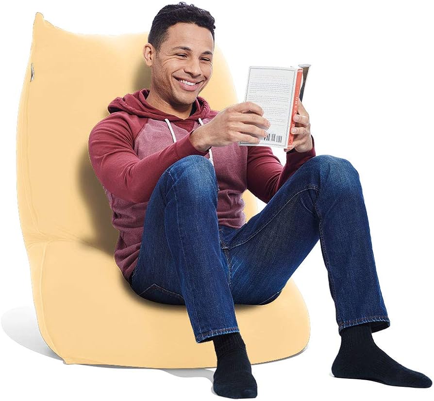 Amazon.co.jp: Yogibo Lite Premium ヨギボー ライト プレミアム