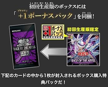 61v1Rpk3+RL._AC_UF350,