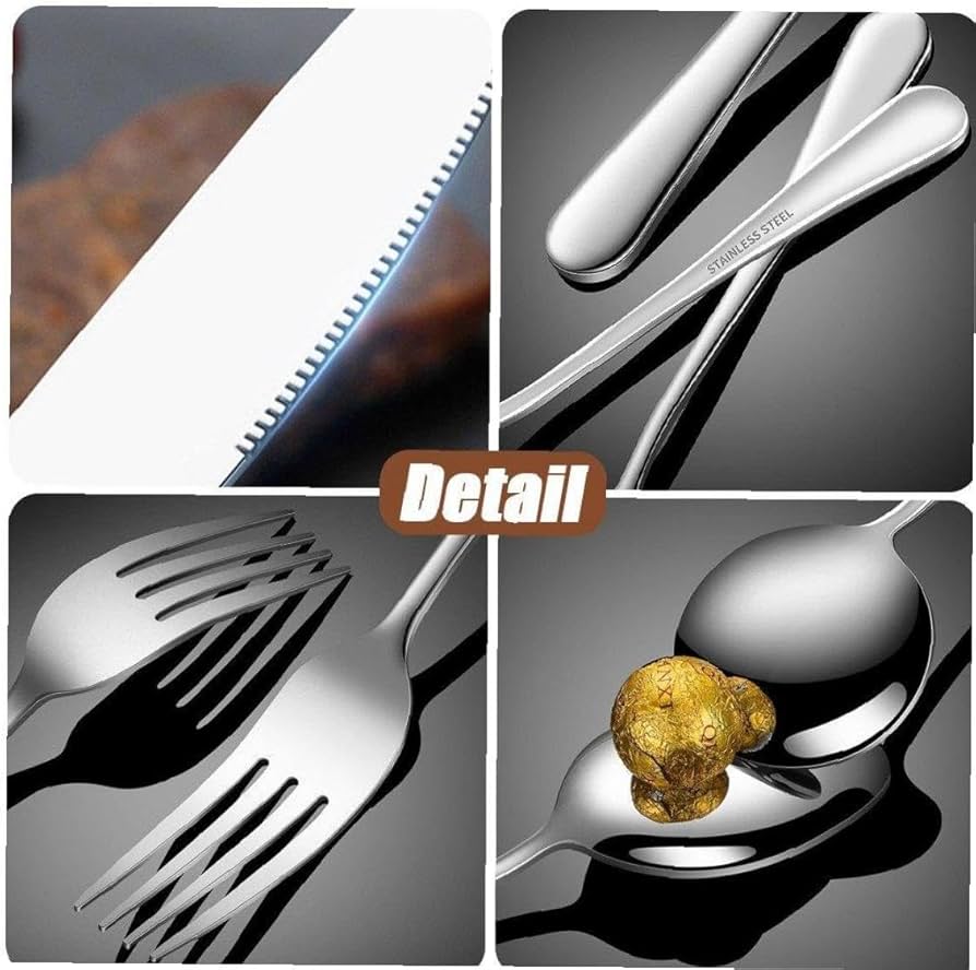 新品】銀 AG999 113gx2 カトラリーセット 新品】銀 AG999 113gx2