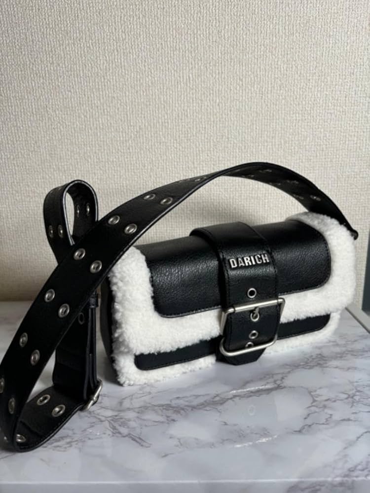 Amazon.co.jp: ノベルティグッズダーリッチ ノベルティ レザーハード