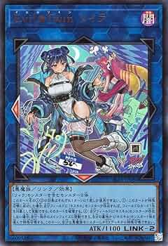 61v2oIDmQPL._AC_UF350,