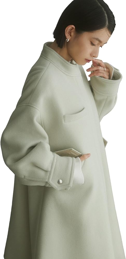 Amazon | [ユナイテッドアローズ グリーンレーベル リラクシング