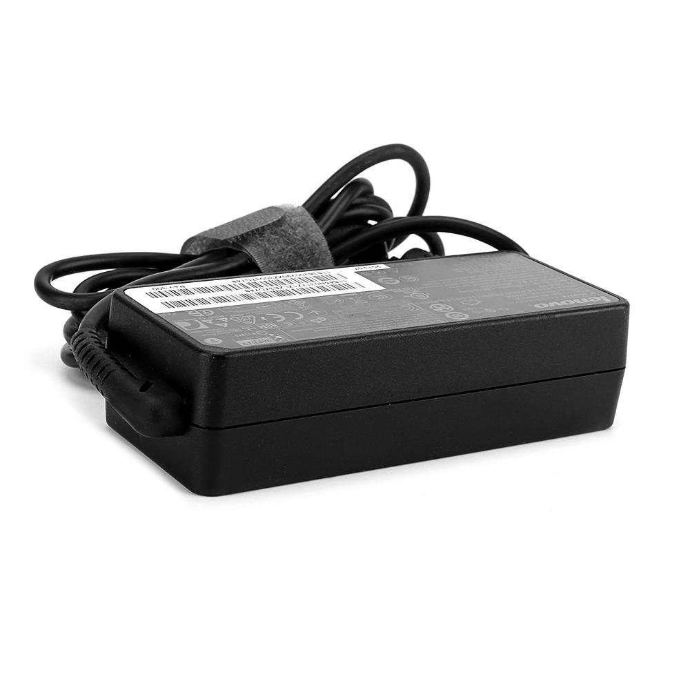 Amazon.com: ThinkCentre M910s M910t M910x M920q M93 AC Adapter