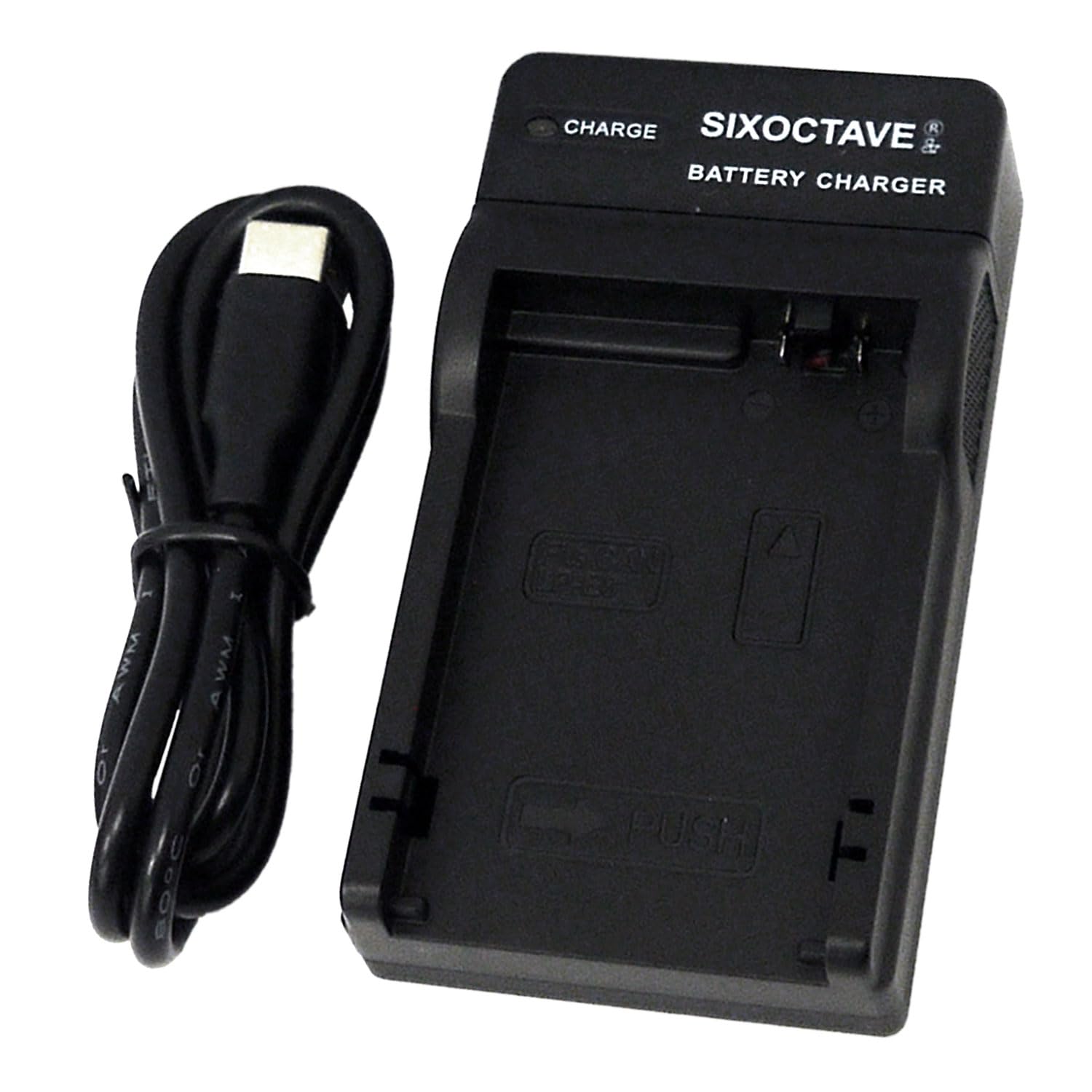 Amazon | str キヤノン 用 イオス キス イオス EOS Kiss X4 / EOS Kiss