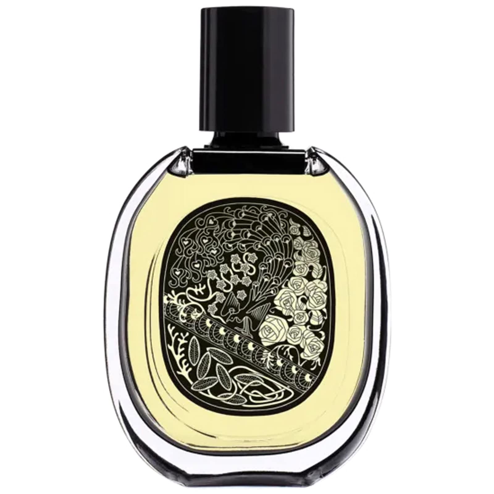 Diptyque Eau Capitale Eau de Parfum (unisex) 75 ml : Amazon.it