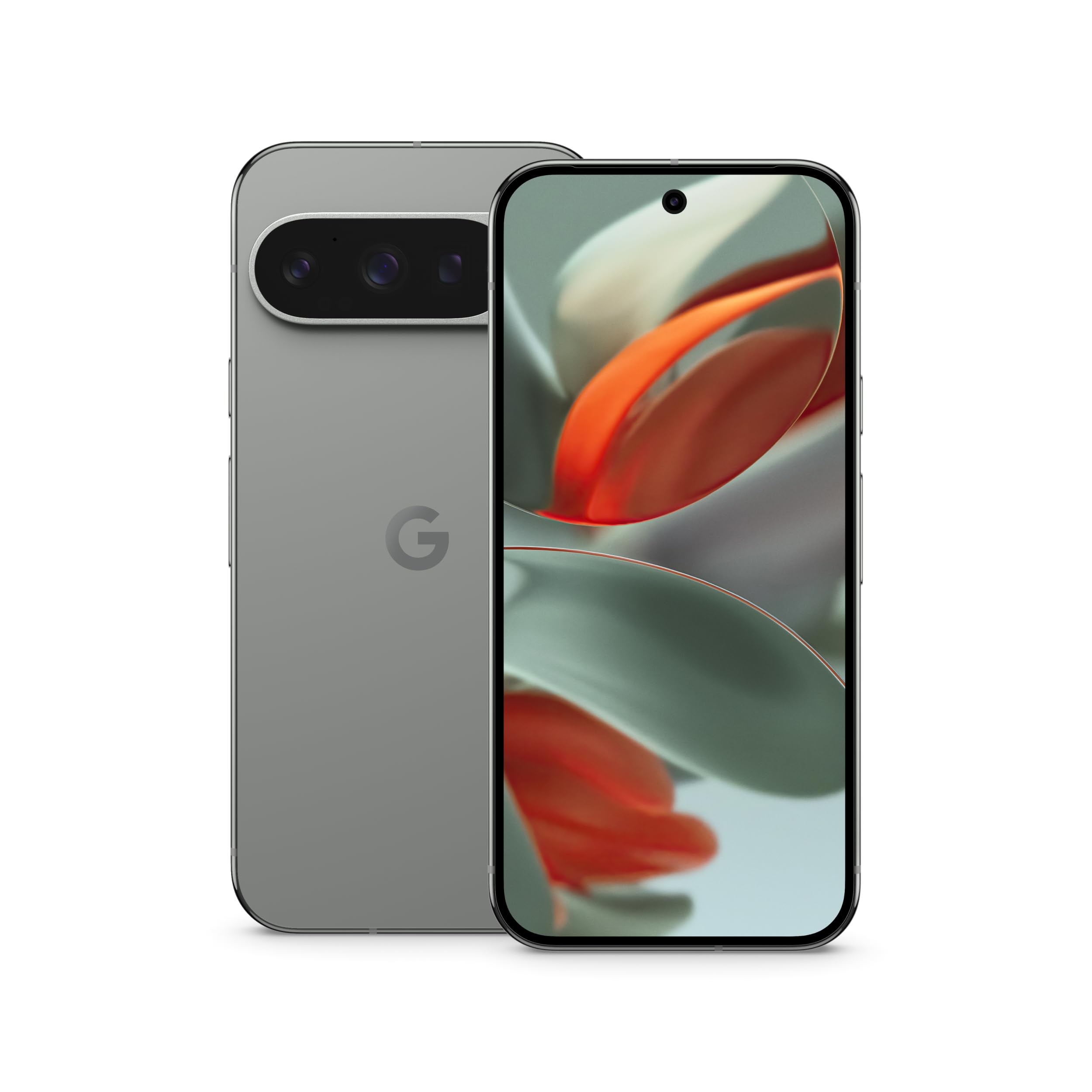 Amazon.com: Google Pixel 9 Pro - Unlocked Android Smartphone