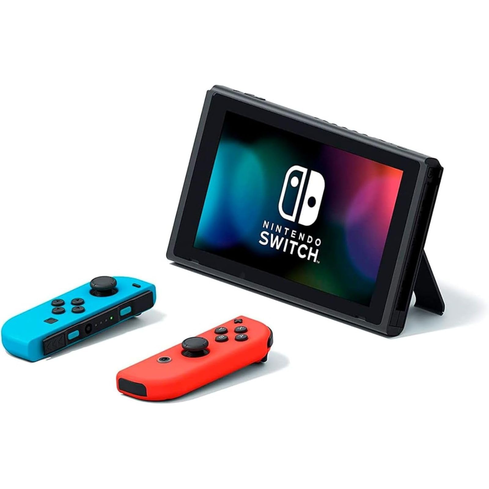 Amazon.co.jp: 【整備済み品】 任天堂 Nintendo Switch Joy-Con(L